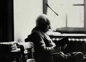 Rémi Frouté