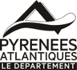 Le département des Pyrénées-Atlantiques